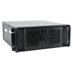 INDUSTRIAL WORKSTATION-7 1X INTEL CORE I5-3570K @ 3.40GHZ RAM 8GB(2X 4GB  DDR3 ) 2X 1TB(2X SATA ) INDUSTRIAL WORKSTATION-7 -